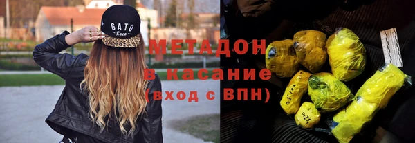 гидра Гусев