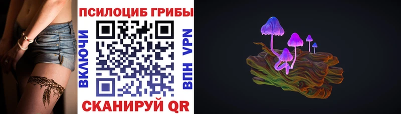 где купить наркоту  Нытва  Галлюциногенные грибы прущие грибы 